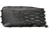 Grila bara fata stanga plastic, negru potrivit VW CADDY V dupa 2020 [2]