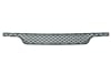 Grila bara fata stanga plastic, potrivit DODGE DURANGO III 2011-2013 [1]