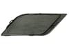 Grila bara fata stanga potrivit SEAT LEON 2012-2016 - plastic [2]