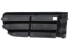 Grila bara fata stanga plastic VW POLO intre 2001-2006 [2]