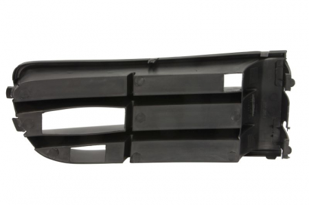 Grila bara fata stanga plastic VW POLO intre 2001-2006 [1]