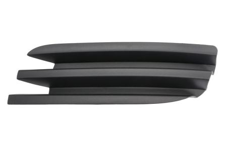 Elemente bara - Grila bara Fata Stanga potrivita CHRYSLER TOWN & COUNTRY dupa 2008 2007-2011