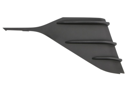 Grila bara Fata Stanga potrivit HYUNDAI ELANTRA VII 03.20- 02.23-