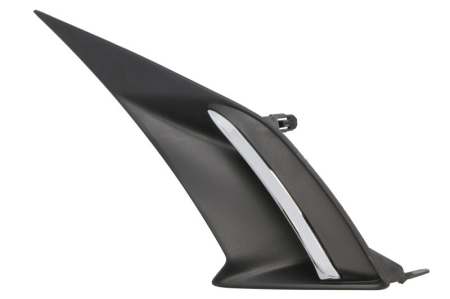 Elemente bara - Grila bara Fata Stanga potrivit LEXUS GS 12.11- 01.12-04.18