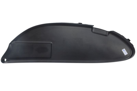 Grile - Grila bara Fata Stanga potrivit MERCEDES S-KLASA W222 2013-2020