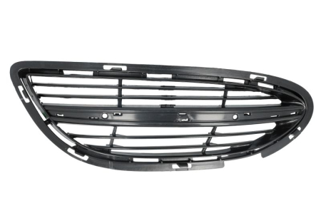 Grile - Grila bara fata Stanga potrivit MERCEDES S-KLASA W222 2013-2020