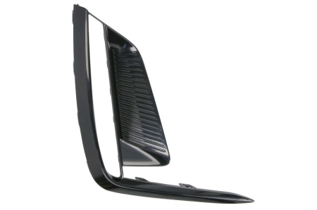 Elemente bara - Grila bara Fata Stanga potrivit MG MG 4 07.22- 02.22-