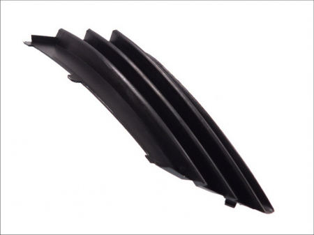 Grila bara fata Stanga potrivit OPEL ASTRA H, ASTRA H GTC, ASTRA H/KOMBI 2004-2014 2004-2007 [1]