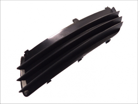 Grila bara fata Stanga potrivit OPEL ASTRA H, ASTRA H GTC, ASTRA H/KOMBI 2004-2014 2004-2007 [2]