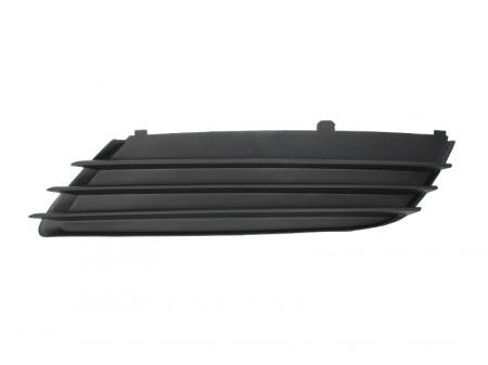 Grila bara fata Stanga potrivit OPEL ASTRA H, ASTRA H GTC, ASTRA H/KOMBI 2004-2014 2004-2007 [3]