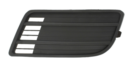 Elemente bara - Grila bara Fata Stanga potrivita SUZUKI SWIFT III dupa 2005