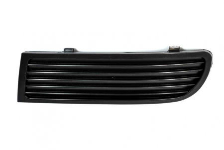Piese Auto - Grila bara fata stanga SEAT CORDOBA, IBIZA, INCA intre 1993-2003