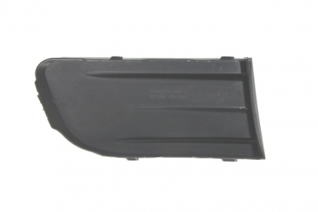 Grila bara fata stanga SKODA OCTAVIA II intre 2004-2013 [1]