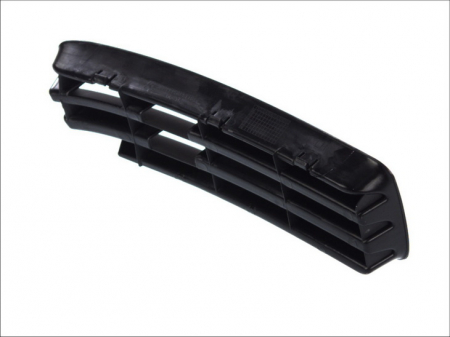 Grila bara fata stanga SKODA OCTAVIA intre 2000-2010 [1]