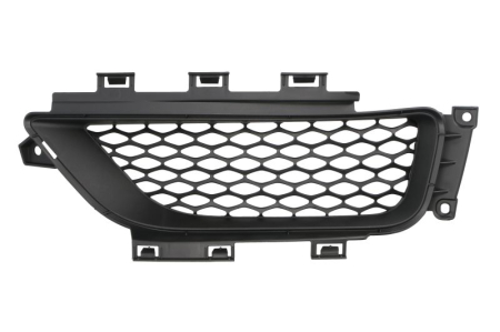 Grila bara Fata Stanga SRT potrivit CHRYSLER 300C 09.08- 10.14-