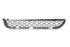 Grila bara fata stanga superior, plastic BMW X5 intre 2003-2006 [2]