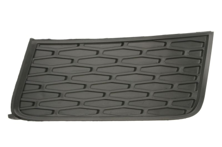 Caroserie - Grila bara Fata Stanga Superior potrivit LAND ROVER RANGE ROVER EVOQUE 06.11-12.19 06.11-08.15