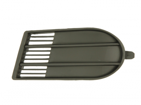 Piese Auto - Grila bara fata stanga SUZUKI SWIFT intre 2005-2008