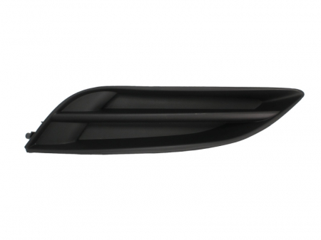 Grile - Grila bara fata stanga TOYOTA AURIS intre 2007-2010