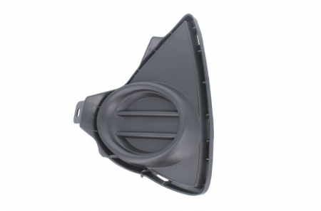 Grile - Grila bara fata stanga TOYOTA AURIS intre 2012-2015