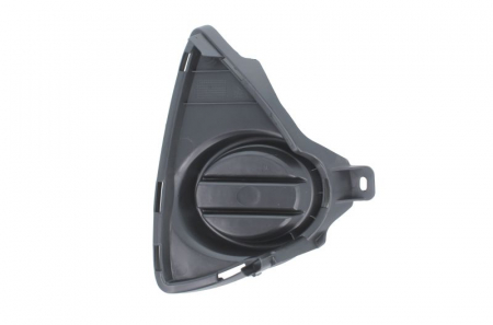 Grila bara fata stanga TOYOTA AURIS intre 2012-2015 [1]