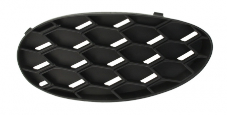 Piese Auto - Grila bara fata stanga TOYOTA AYGO HATCHBACK intre 2008-2012