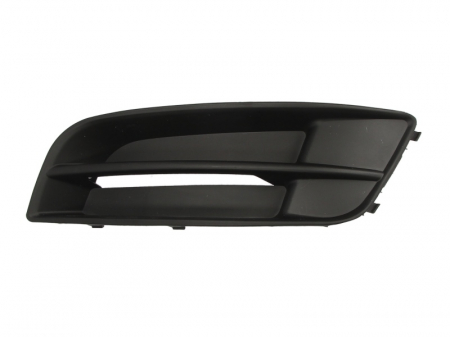 Grile - Grila bara fata stanga TOYOTA COROLLA HATCHBACK intre 2004-2007