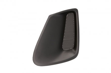 Grile - Grila bara fata stanga TOYOTA COROLLA intre 2010-2013