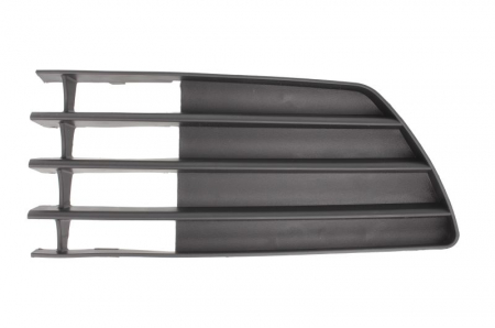 Grile - Grila bara fata stanga TOYOTA IQ intre 2009-2015