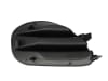 Grila bara fata stanga potrivit TOYOTA YARIS 2005-2010 [2]