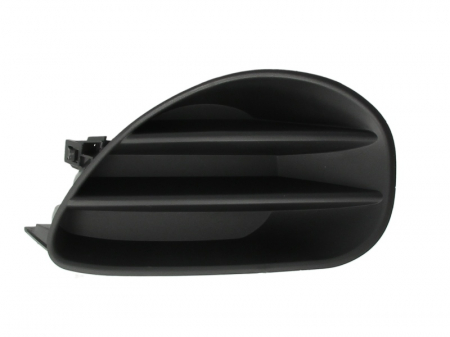 Piese Auto - Grila bara fata stanga TOYOTA YARIS intre 2005-2010
