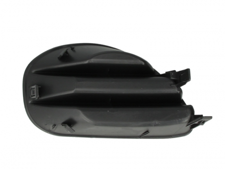 Grila bara fata stanga potrivit TOYOTA YARIS 2005-2010 [1]