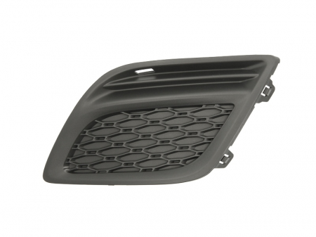 Grile - Grila bara fata stanga VOLVO XC60 intre 2008-2014