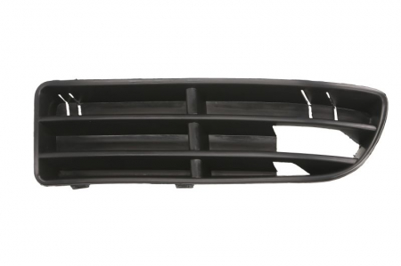 Grila bara fata stanga VW BORA intre 1998-2005 Grile - Grila bara fata stanga VW BORA intre 1998-2005