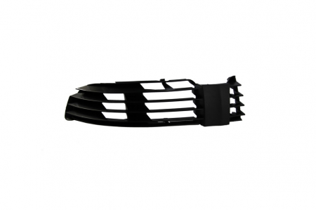 Grila bara fata stanga VW PASSAT intre 2000-2005 Piese Auto - Grila bara fata stanga VW PASSAT intre 2000-2005