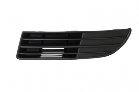 Grile - Grila bara fata stanga VW POLO intre 2005-2010