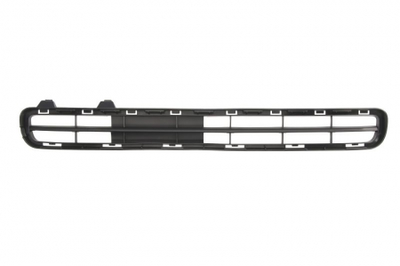 Piese Auto - Grila bara fata superior CITROEN C1 II dupa 2014