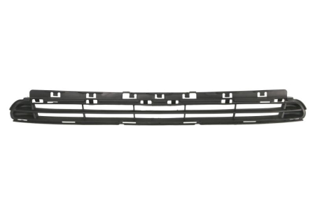 Caroserie - Grila bara Fata Superior potrivit CITROEN C5 III 02.08-05.17 02.08-06.17