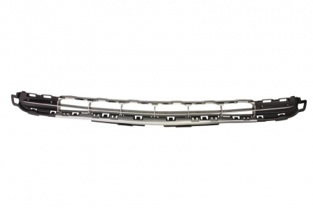 Grile - Grila bara fata (superior, SPORT, ) PEUGEOT 207 intre 2009-2012