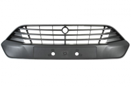 Grile - Grila bara fata (Superior, TÜV) potrivit FORD TOURNEO CUSTOM V362, TRANSIT CUSTOM V362 09.12-12.23 12.12-