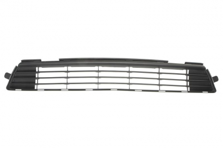 Grile - Grila bara fata potrivit TOYOTA COROLLA 2010-2013