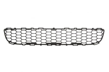 Piese Auto - Grila bara fata TOYOTA COROLLA VERSO intre 2004-2009