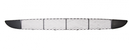 Grile - Grila bara fata (TREND) FORD FOCUS intre 1998-2001