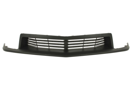 Grile - Grila bara fata (ZL1) potrivit CHEVROLET CAMARO 2009-2015
