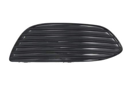 Grila bara LUXURY potrivit MERCEDES C A205, C C205, C T-MODEL S205, C W205 12.13-04.23