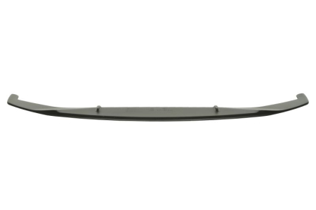 Elemente bara - Grila bara M PERFORMANCE, negru BMW 5 G30, F90, 5 G31 KOMBI/LIMUZÍNA dupa 2016