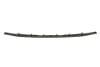 Grila bara partea din spate superior plastic, negru potrivit DODGE CHALLENGER dupa 2014 [2]