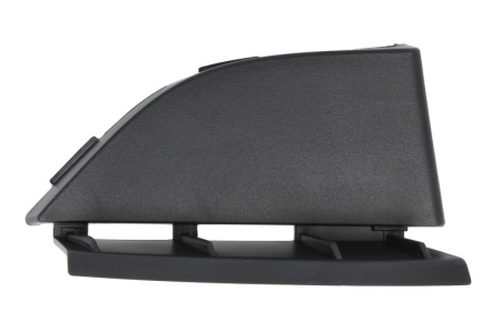 Grile - Grila bara (plastic) potrivit FORD ECOSPORT dupa 2017
