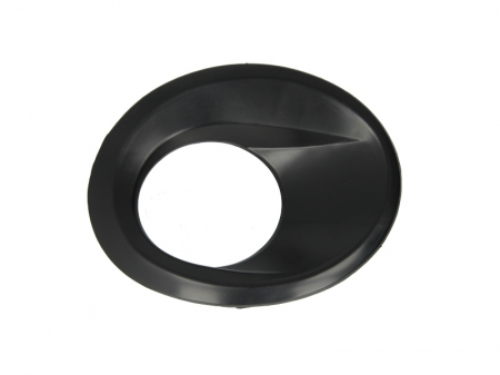 Piese Auto - Grila bara rama dreapta FORD MONDEO III intre 2000-2003