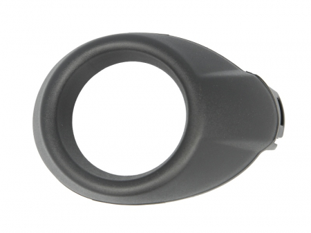 Grile - Grila bara rama stanga FORD FOCUS intre 2010-2014
